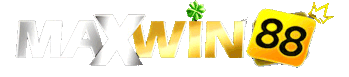 GOLDENWIN88 